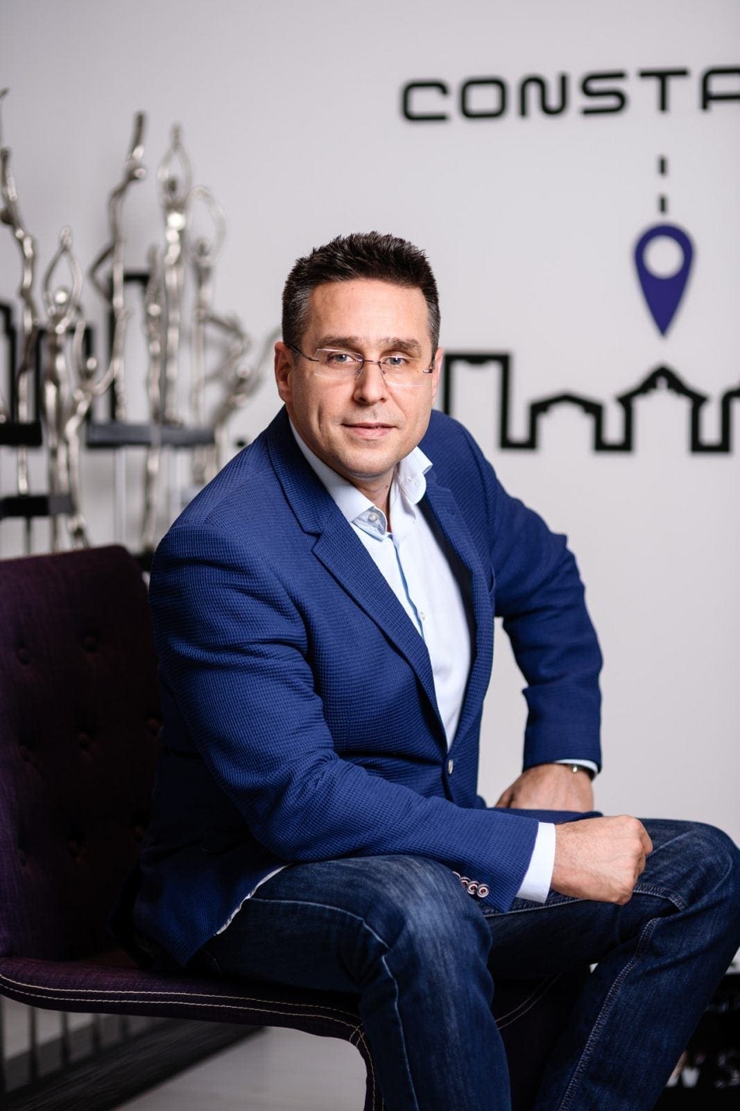 Ștefan Popa